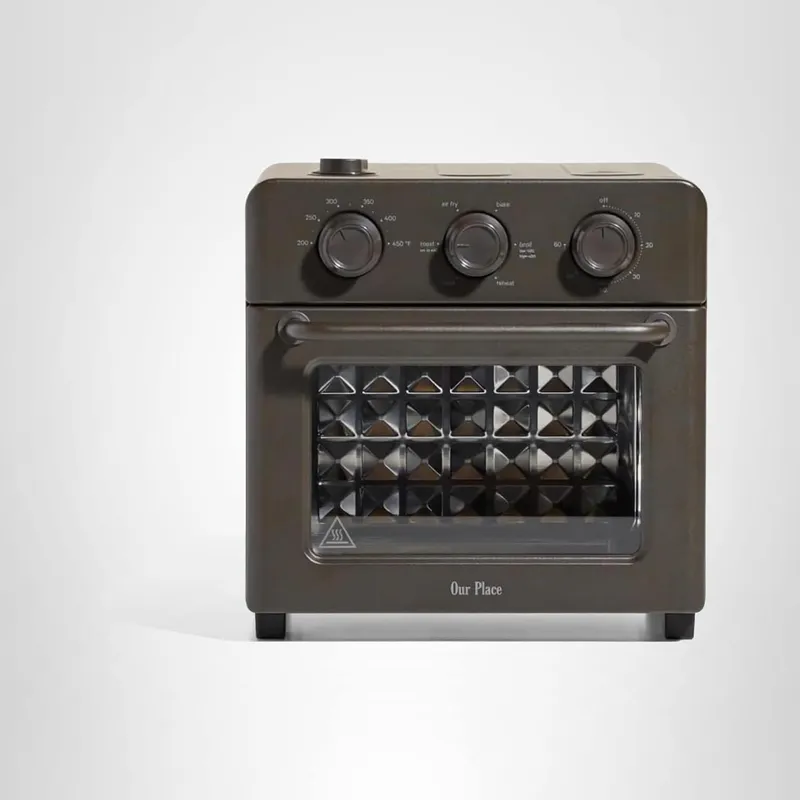 Our Place Large Wonder Oven